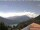 Webcam in Waldegg, 5.9 km
