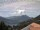 Webcam in Waldegg, 3.6 km entfernt