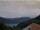 Webcam in Waldegg, 9 km