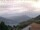 Webcam in Waldegg, 1.4 mi away