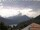 Webcam in Waldegg, 5.9 km