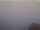 Webcam in Waldegg, 1.4 km entfernt