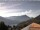 Webcam in Waldegg, 1.4 mi away