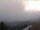 Webcam in Waldegg, 3.6 km