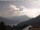 Webcam in Waldegg, 1.4 mi away