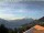 Webcam in Waldegg, 3.6 km entfernt