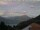 Webcam in Waldegg, 4.2 mi away
