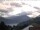 Webcam in Waldegg, 1.4 mi away