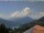 Webcam in Waldegg, 10.3 km entfernt