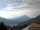 Webcam in Waldegg, 1.2 mi away
