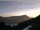 Webcam in Waldegg, 3.5 mi away