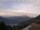 Webcam in Waldegg, 1.4 mi away