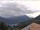 Webcam in Waldegg, 1.4 mi away