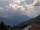 Webcam in Waldegg, 1.1 mi away