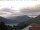 Webcam in Waldegg, 1.4 mi away
