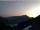 Webcam in Waldegg, 1.4 mi away