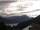 Webcam in Waldegg, 5.9 km