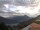 Webcam in Waldegg, 3.6 km