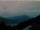 Webcam in Waldegg, 3.2 km