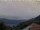 Webcam in Waldegg, 1.4 mi away