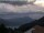 Webcam in Waldegg, 10.8 km entfernt