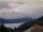 Webcam in Waldegg, 8.7 km entfernt
