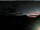 Webcam in Waldegg, 1.4 mi away