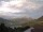 Webcam in Waldegg, 1.4 mi away