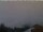 Webcam in Waldegg, 2.8 km entfernt