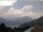 Webcam in Waldegg, 1.4 mi away