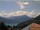 Webcam in Waldegg, 1.4 km entfernt