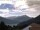 Webcam in Waldegg, 0.6 mi away