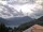 Webcam in Waldegg, 1.4 km