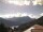 Webcam in Waldegg, 1.4 mi away