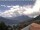 Webcam in Waldegg, 1.4 mi away