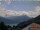 Webcam in Waldegg, 1.3 km