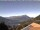 Webcam in Waldegg, 4 km