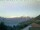 Webcam in Waldegg, 5.9 km