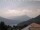 Webcam in Waldegg, 3.6 km