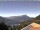 Webcam in Waldegg, 1.3 km