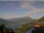 Webcam in Waldegg, 2.8 km entfernt