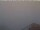Webcam in Waldegg, 1.4 mi away