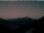 Webcam in Waldegg, 3.6 km entfernt