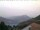 Webcam in Waldegg, 4 mi away