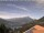 Webcam in Waldegg, 1.4 mi away