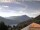 Webcam in Waldegg, 10.8 km