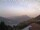 Webcam in Waldegg, 1.4 mi away