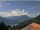 Webcam in Waldegg, 3.2 km