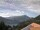 Webcam in Waldegg, 1.4 mi away