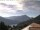 Webcam in Waldegg, 7.6 km